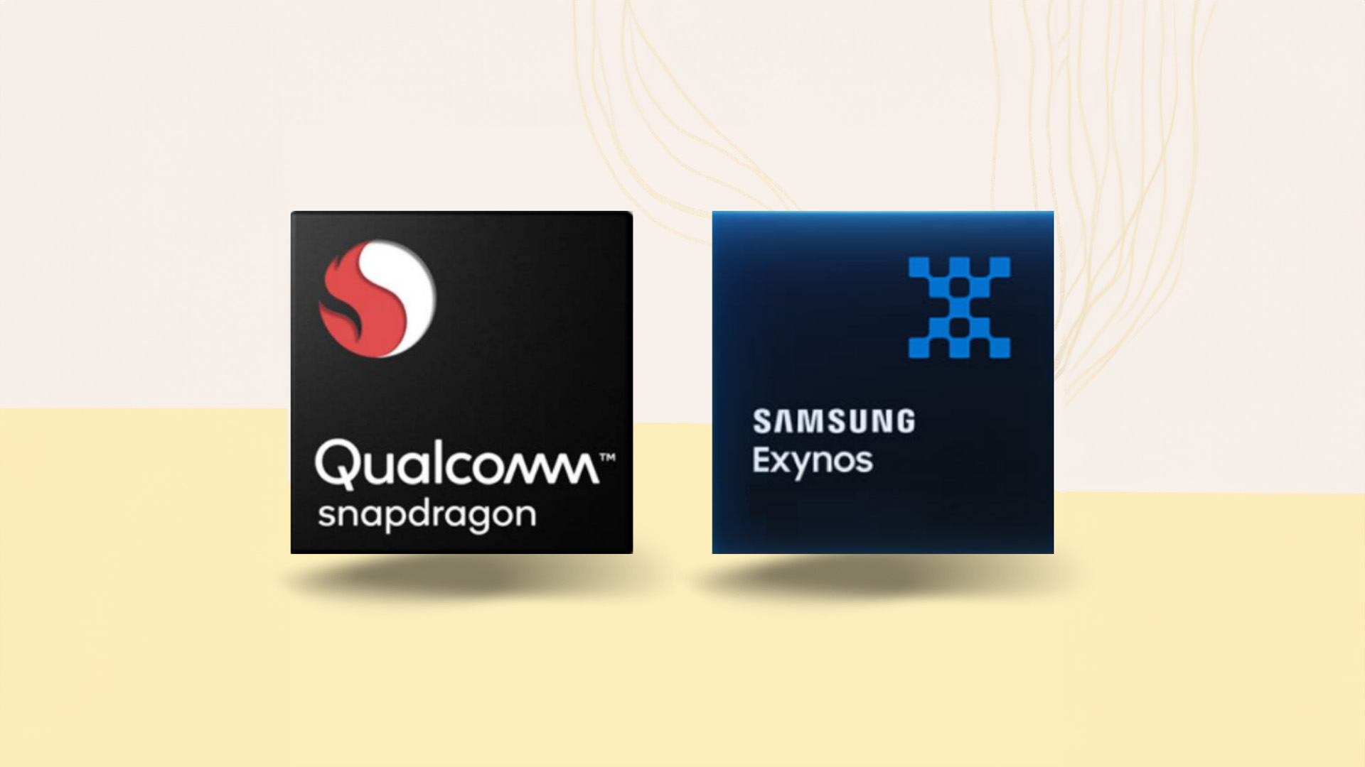 Galaxy S24: Snapdragon 8 Gen 3 for Galaxy or Exynos 2400? Samsung focuses  everything on S24 Ultra - GizChina.it