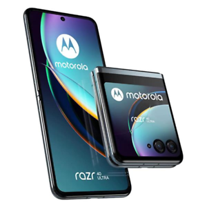 http://Motorola%20RAZR%2040%20Ultra%20|%20Ebay