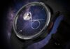 Samsung Galaxy Watch 6 Classic Astro Edition