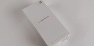 Xiaomi 13T