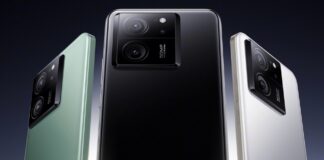 Redmi K60 Ultra