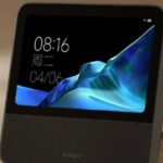 Xiaomi Smart Display 8 Pro