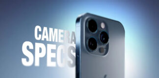 apple iphone 15 plus pro max ultra fotocamera