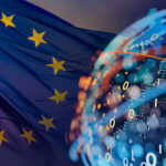 europa digital markets act