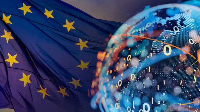 europa digital markets act