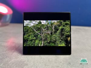 Recensione Xiaomi Fold 3 pieghevole caratteristiche display fotocamere hardware funzioni italiano italia prezzo come comprare sconto coupon