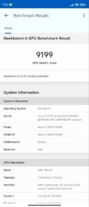 Recensione Xiaomi Fold 3 pieghevole caratteristiche display fotocamere hardware funzioni italiano italia prezzo come comprare sconto coupon