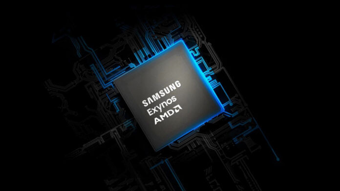 samsung exynos 2400