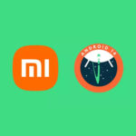 xiaomi android 14