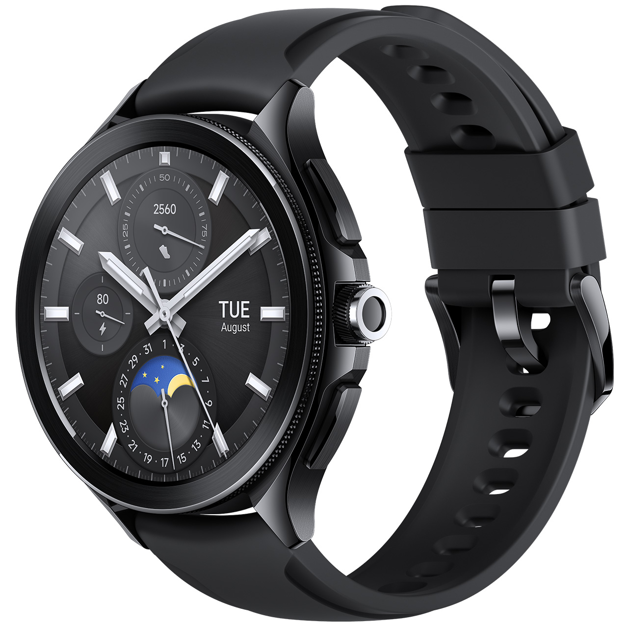 http://Xiaomi%20Watch%202%20Pro%20|%20Xiaomi%20Store