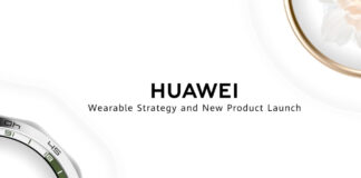 huawei