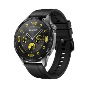 huawei watch gt 4