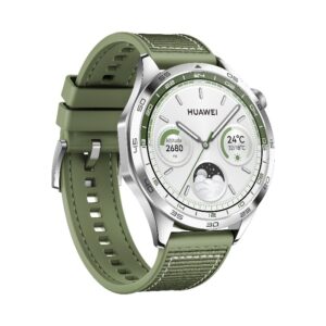 huawei watch gt 4