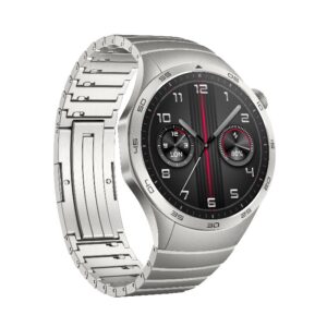 huawei watch gt 4