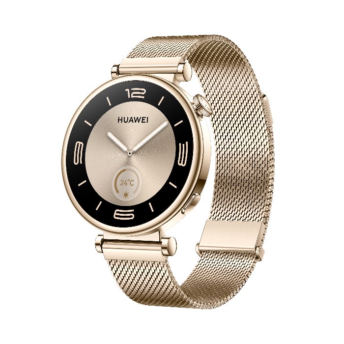 huawei watch gt 4