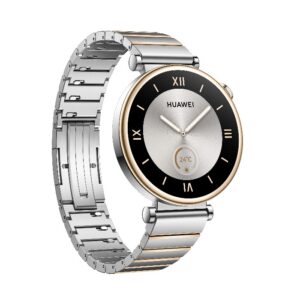 huawei watch gt 4