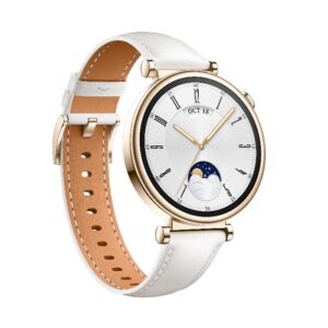 Acquista HUAWEI WATCH GT 4  Nuovo design iconico - HUAWEI Italia