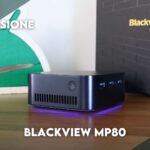Blackview MP80