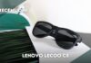 Lenovo Lecoo C8