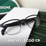 Lenovo Lecoo C9