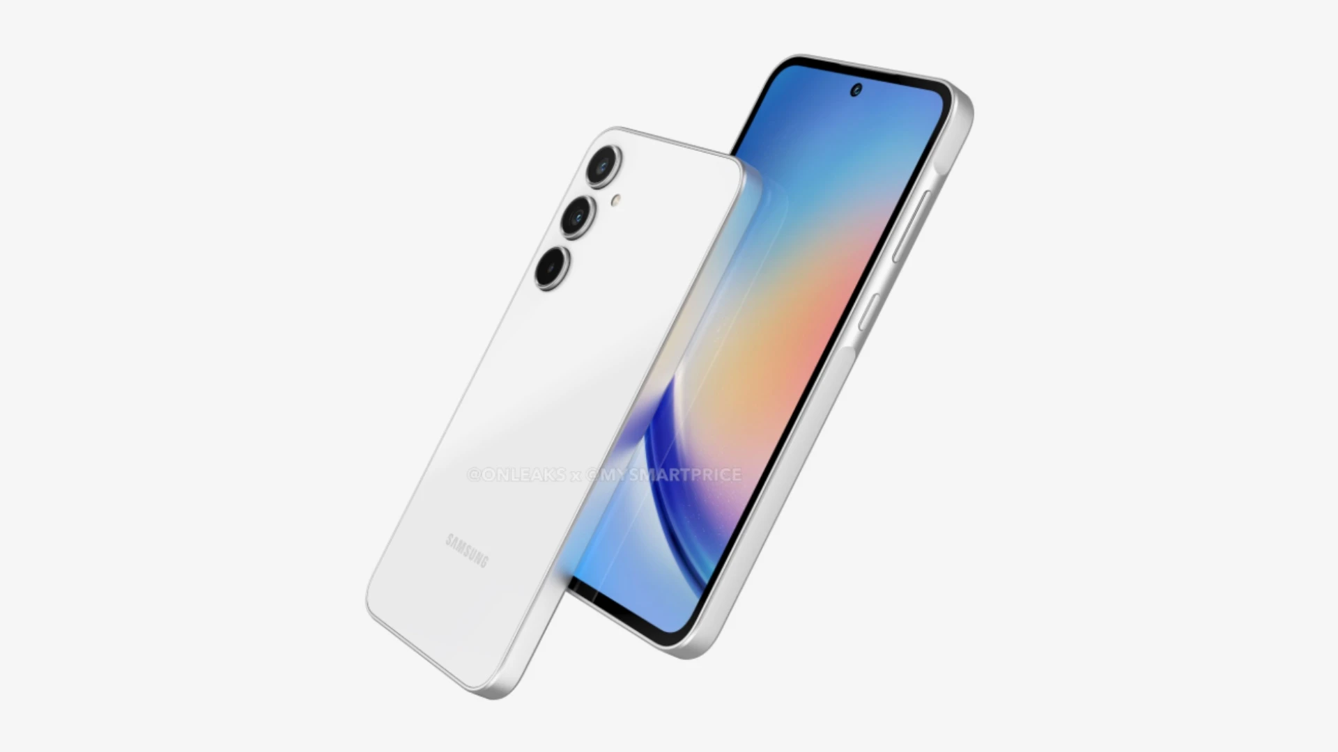 New Xiaomi Pad 6 Pro Mi Tablet 6 Snapdragon Launch Event April 8th 19:00  (china) - Tablets - AliExpress