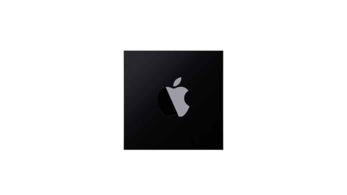 apple a18 pro iphone 16