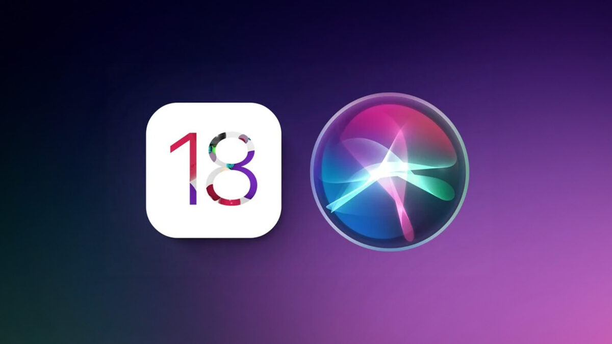 Ios 18 pro. IOS 18. Фон IOS 18. 18 IOS новый дизайн. Поддерживает ли IOS 18 айфон 11.