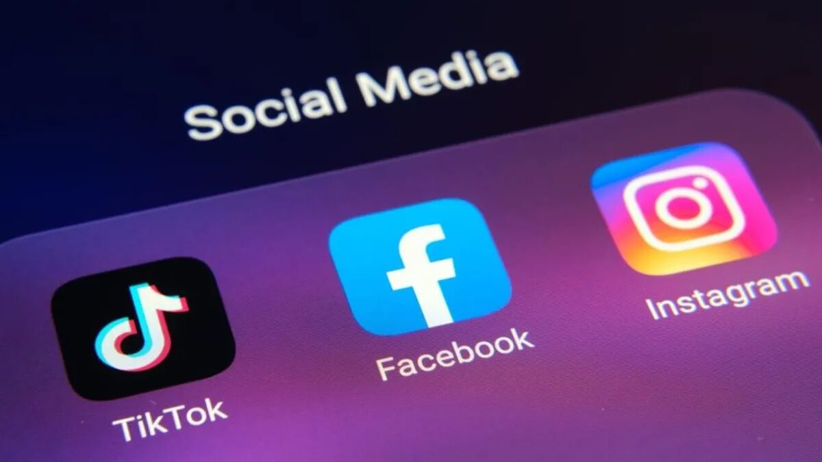 Paid Facebook Instagram And Tiktok The Plan For Europe Gizchinait