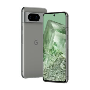 google pixel 8