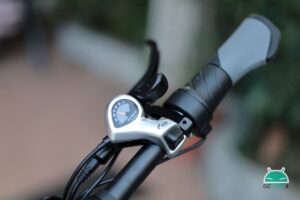 Recensione BEZIOR XF200 bici fat bike elettrica bicicletta pieghevole pedalata assistita economica potente 1000w italia prezzo coupon sconto offerta