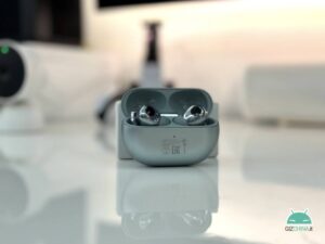 Recensione Huawei FreeBuds Pro 3 auricolari bluetooth wireless senza filo suono confronto prezzo italia
