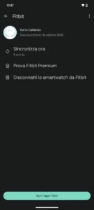 Recensione google pixel watch 2 migliore smartwatch android iphone wear os android prestazioni display batteria autonomia prezzo compatibilità sensori sconto italia coupon
