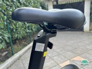 Recensione kukirin v2 migliore bicicletta elettrica 250w legale italia