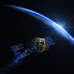 samsung galaxy s24 comunicazione satellitare