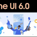 samsung one ui 6.0