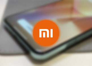 xiaomi 14 pro