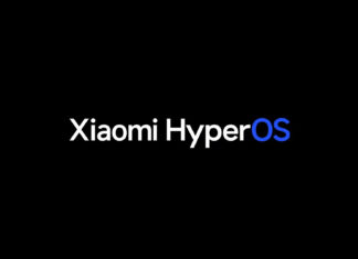 xiaomi hyperos