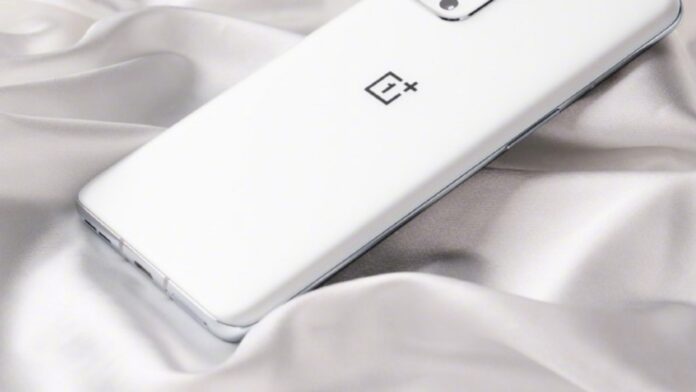 OnePlus