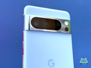 Recensione Google Pixel 8 e 8 Pro migliori smartphone medio top gamma display fotocamera tensor prestazioni promozioni prezzo sconto italia coupon