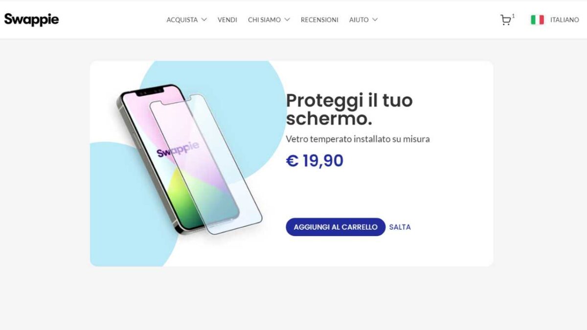 iPhone 15 Pro - Precios desde 1 019,00 € - Swappie
