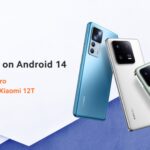 Xiaomi 13