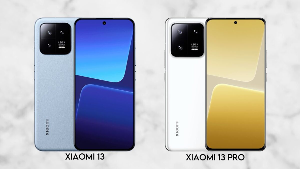 Xiaomi 14 pro vs xiaomi 13 Pro differenze