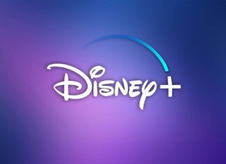 disney+