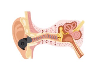 google cuffie battiti cardiaci