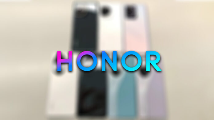 Honor 100 Pro