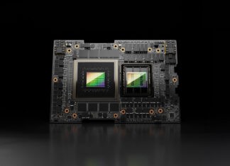 nvidia h200