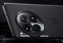 Il mini compressore Xiaomi 70mai costa solo 25€: un gadget imperdibile! 