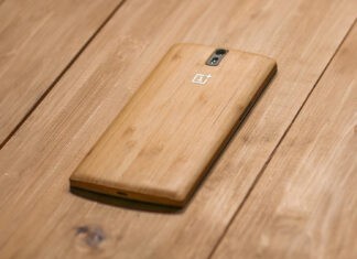 oneplus 12 legno