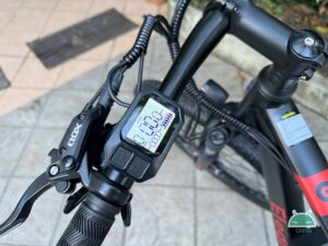 Recensione Eleglide M2 migliore bicicletta e mountain bike mtb elettrica legale italia