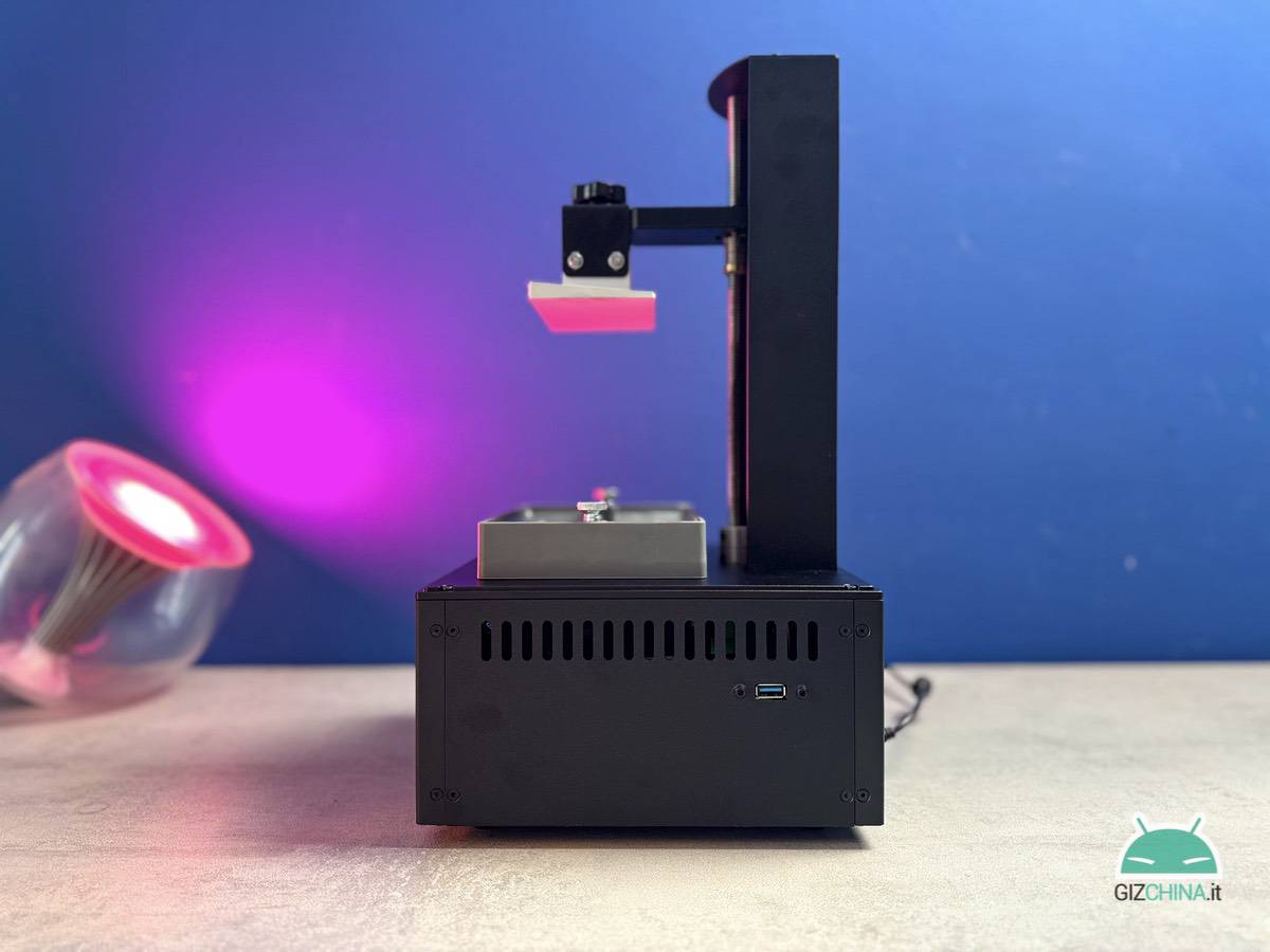 Cheapest Longer - Orange 4K Mono - Imprimante 3D Résine 4K is your first  choice